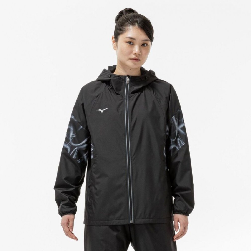 ~Ym fB[X EChWPbg uXT[EH[}[WPbg 32MEC831 AE^[ X|[cEFA MIZUNO