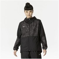 ブレスサーモウォーマージャケット