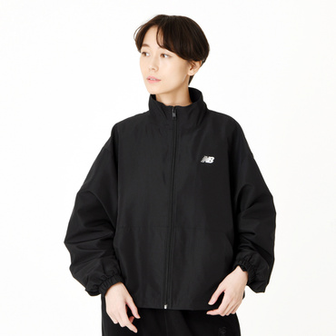 ウーブンジャケット Sport Essentials