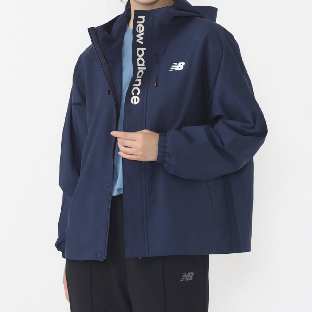 j[oX THE CITY fB[X EChWPbg t[fbhE[uWPbg AWJ45653 AE^[ X|[cEFA AyEX|[cf| New Balance