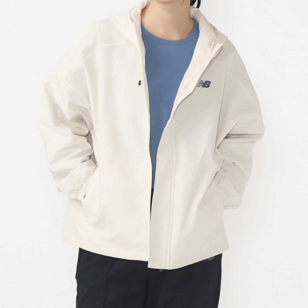 j[oX THE CITY fB[X EChWPbg t[fbhE[uWPbg AWJ45653 AE^[ X|[cEFA AyEX|[cf| New Balance