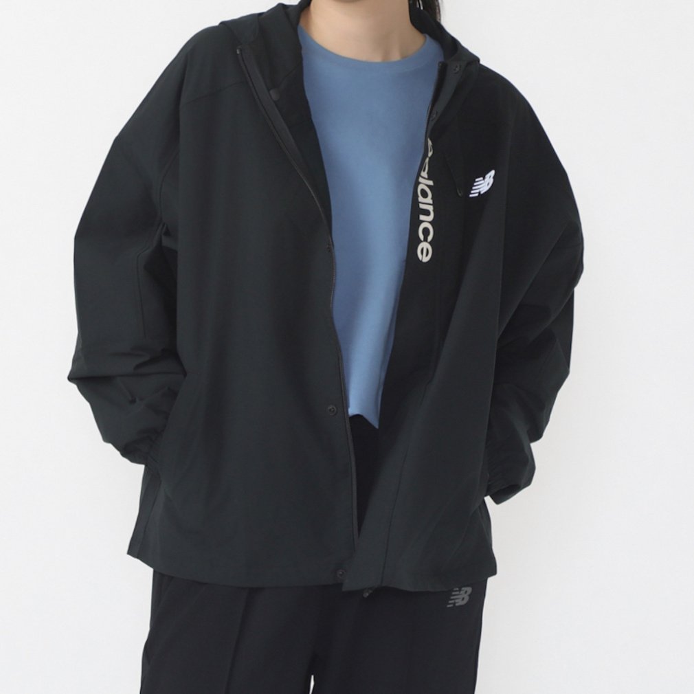 j[oX THE CITY fB[X EChWPbg t[fbhE[uWPbg AWJ45653 AE^[ X|[cEFA AyEX|[cf| New Balance