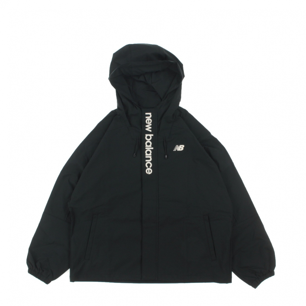 j[oX THE CITY fB[X EChWPbg t[fbhE[uWPbg AWJ45653 p[J[ AE^[ AyEX|[cf| New Balance