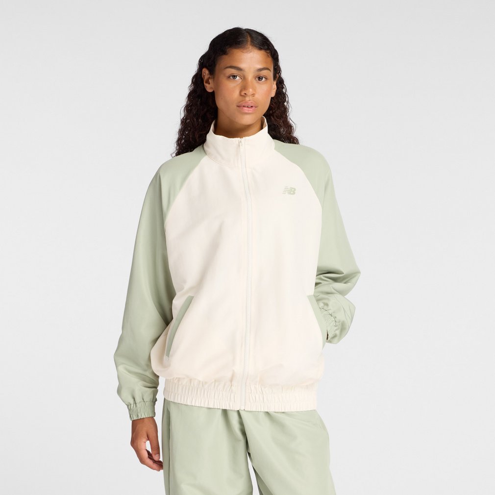 j[oX fB[X EChWPbg OtBbN E[uWPbg WJ53517 X|[cEFA New Balance