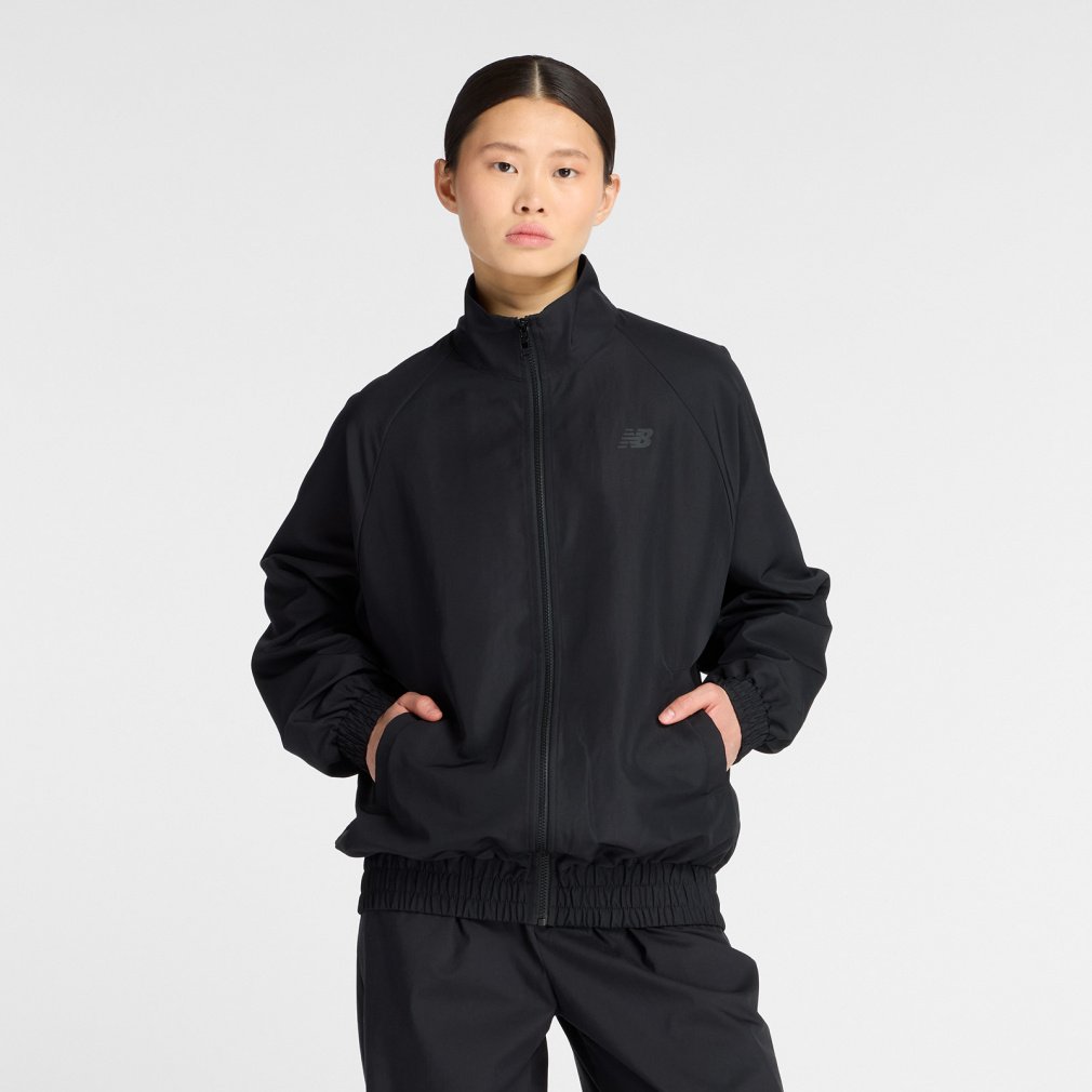 j[oX fB[X EChWPbg OtBbN E[uWPbg WJ53517 X|[cEFA New Balance