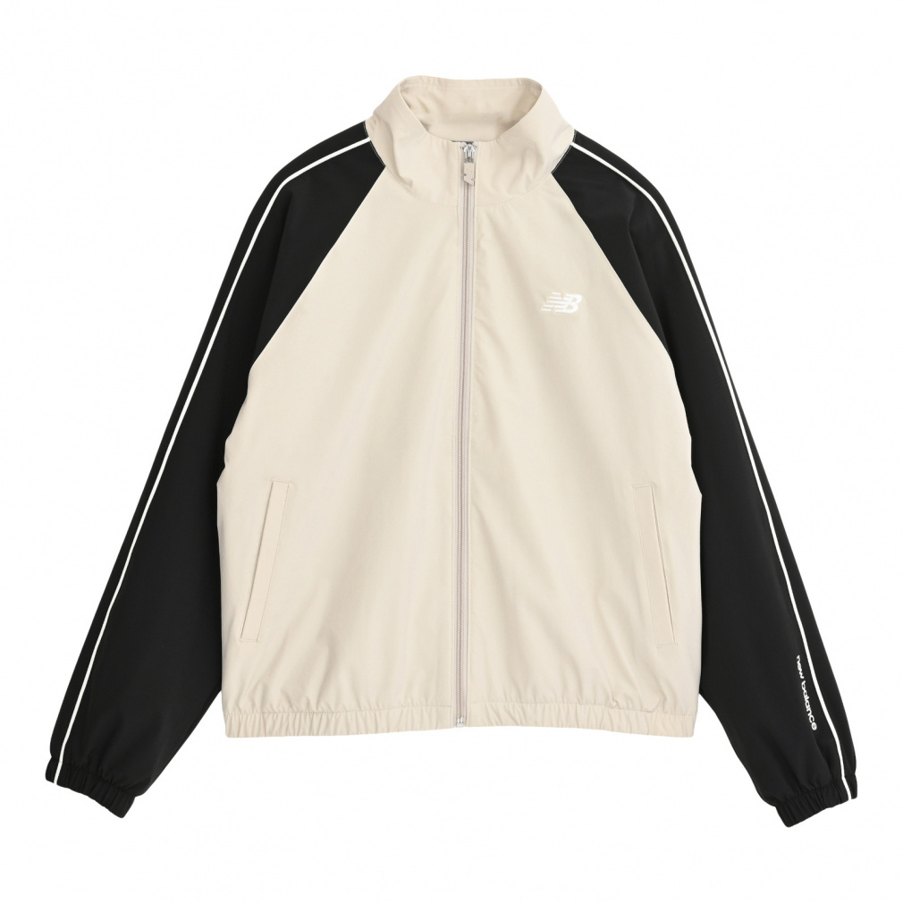 j[oX fB[X EChWPbg NуgRbgChWPbg AWJ53171 X|[cEFA New Balance