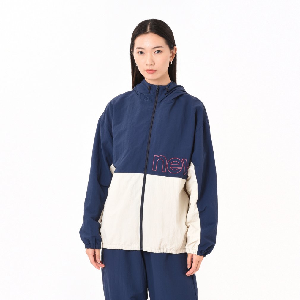 j[oX fB[X EChWPbg NуgRbgChWPbg AWJ45404 X|[cEFA New Balance