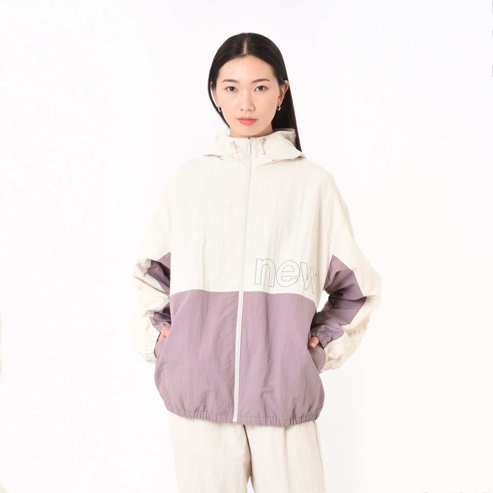 j[oX fB[X EChWPbg NуgRbgChWPbg AWJ45404 X|[cEFA New Balance