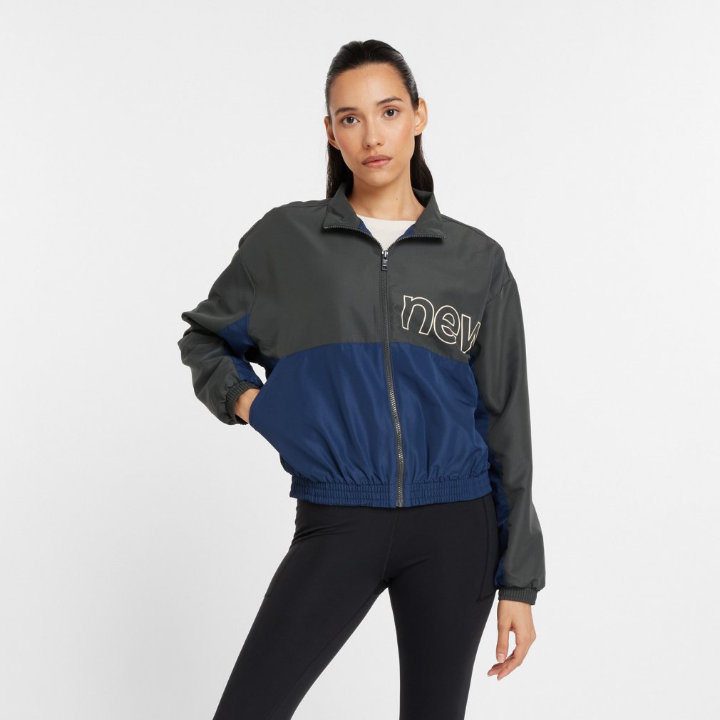 ウインドブレーカー New Balance」の人気商品一覧 | 安い商品を通販