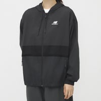 E8512◾️フランクウィーンセンス　ノーカラージャケット　入学入園 kanful_g006266872