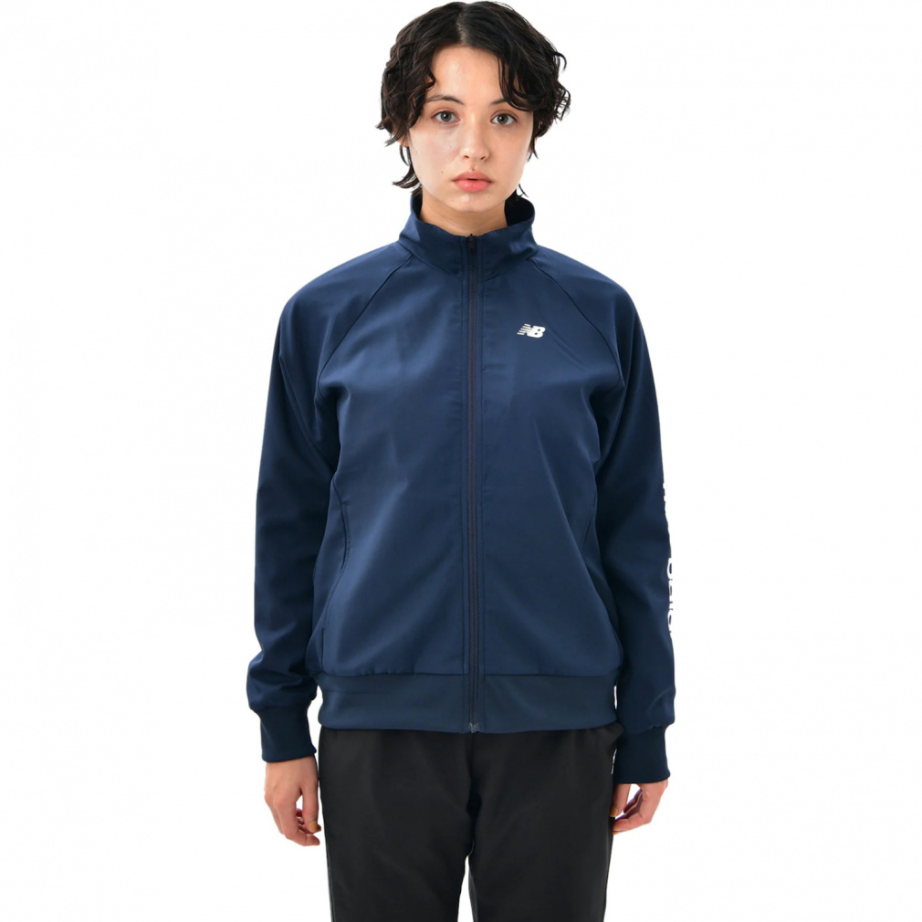 j[oX fB[X EChWPbg gRbgChWPbg AWJ25403 X|[cEFA New Balance