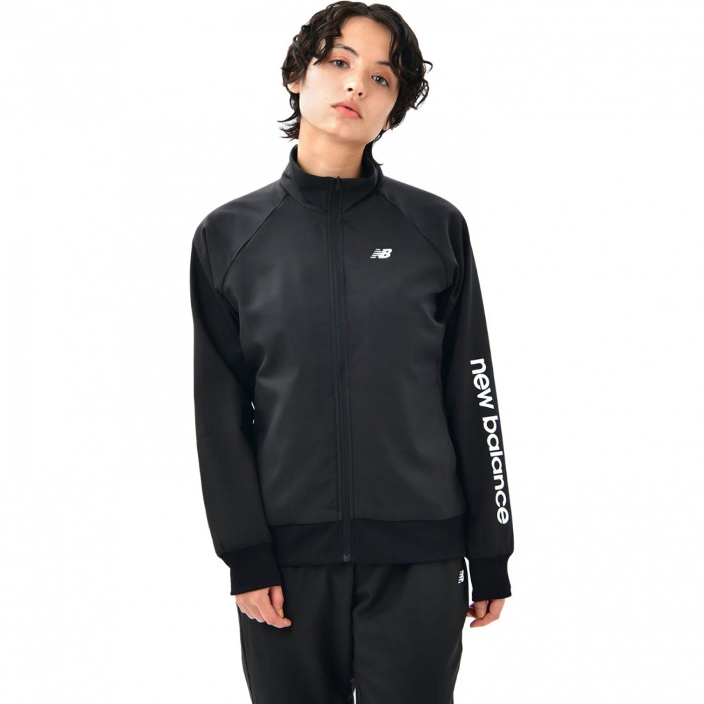 j[oX fB[X EChWPbg gRbgChWPbg AWJ25403 X|[cEFA New Balance