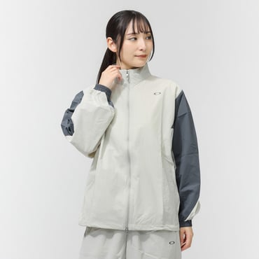 RADIANT SUPPLE JKT 11.0