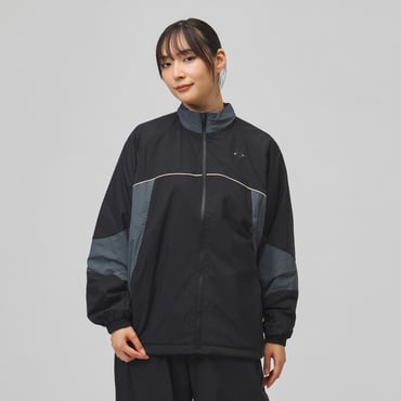 RADIANT O-LIGHT WARM JACKET 12.0