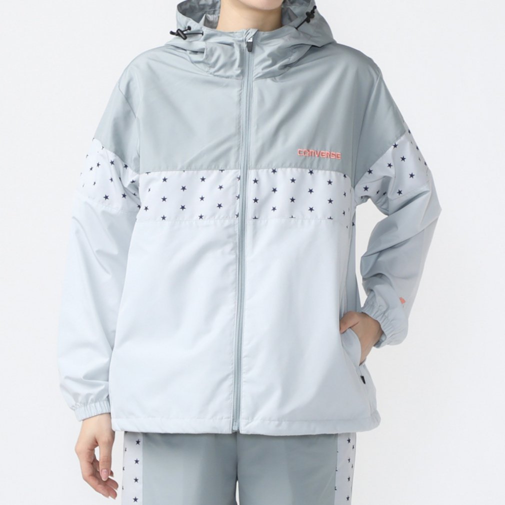 Ro[X fB[X EChWPbg STAR DOT PT JK 4410001X|[cEFA Converse