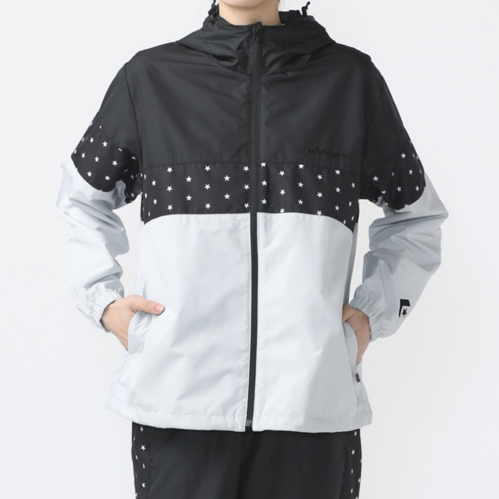 Ro[X fB[X EChWPbg STAR DOT PT JK 4410001X|[cEFA Converse