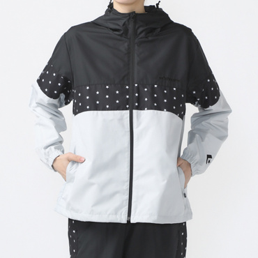 STAR DOT PT JK