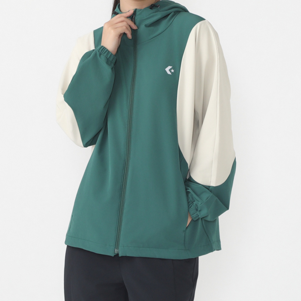 Ro[X fB[X EChWPbg J[ubN E[uWPbg 4410005 X|[cEFA Converse