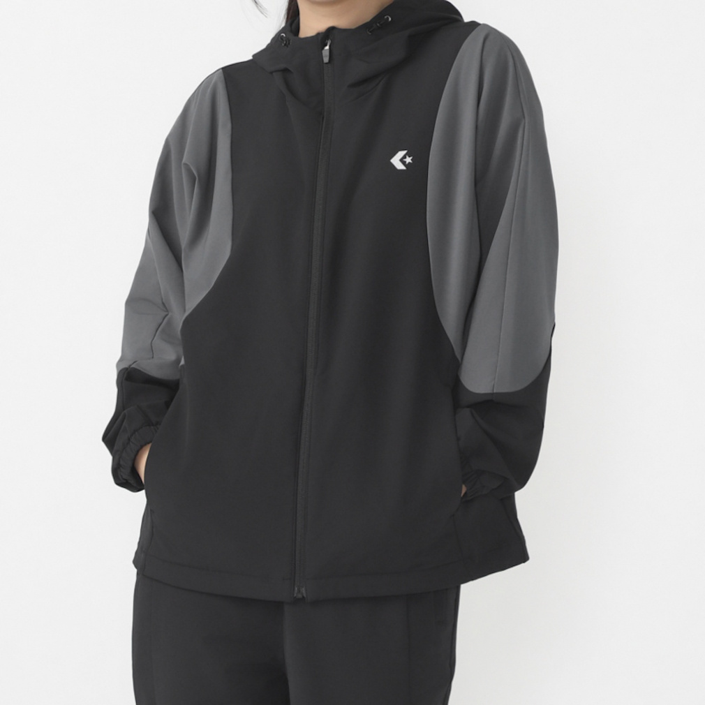 Ro[X fB[X EChWPbg J[ubN E[uWPbg 4410005 X|[cEFA Converse