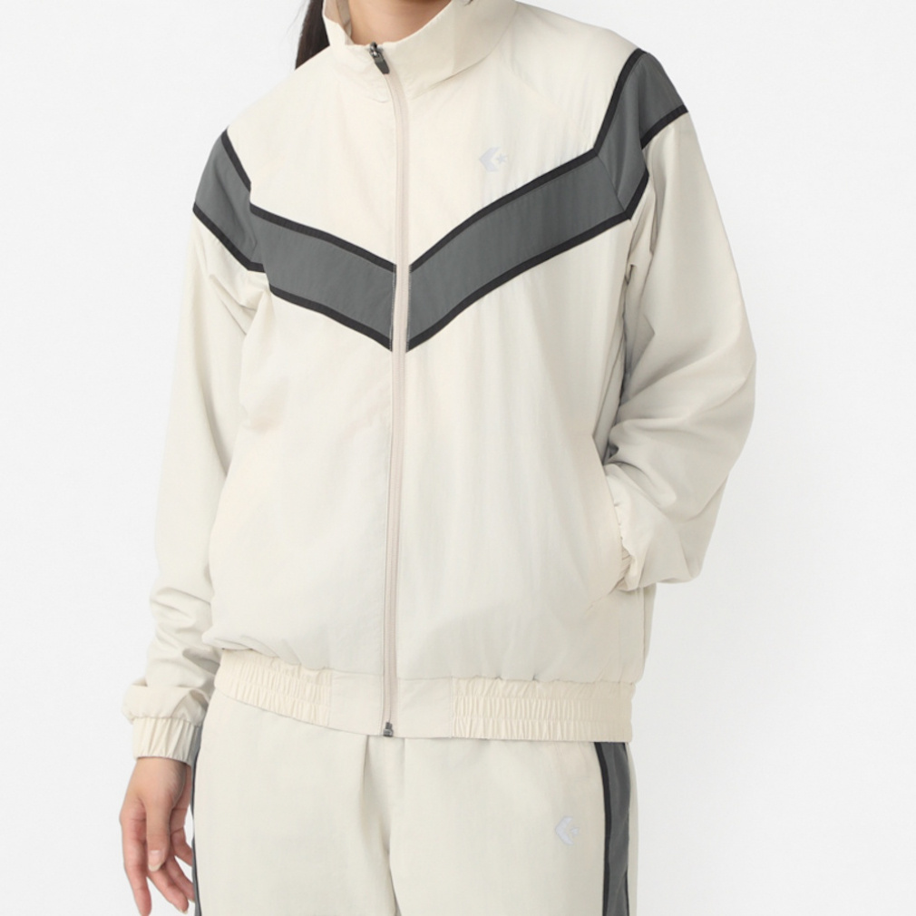 Ro[X fB[X EChWPbg iC g[jO WPbg 4410006 X|[cEFA Converse