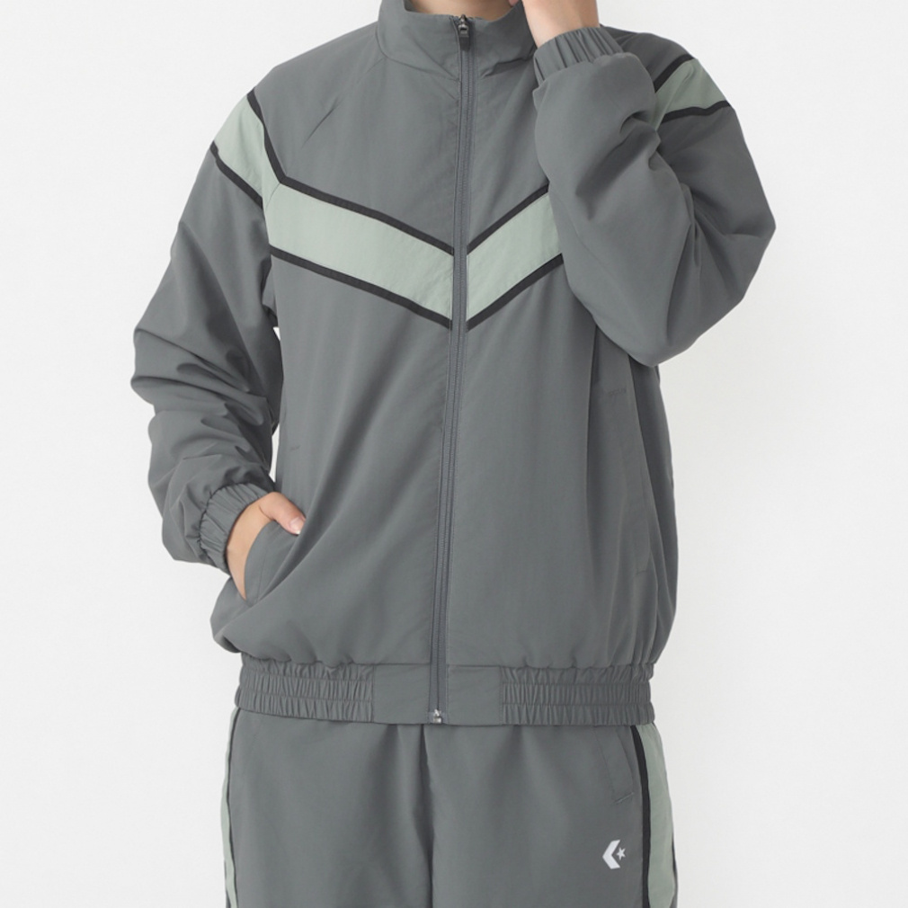 Ro[X fB[X EChWPbg iC g[jO WPbg 4410006 X|[cEFA Converse