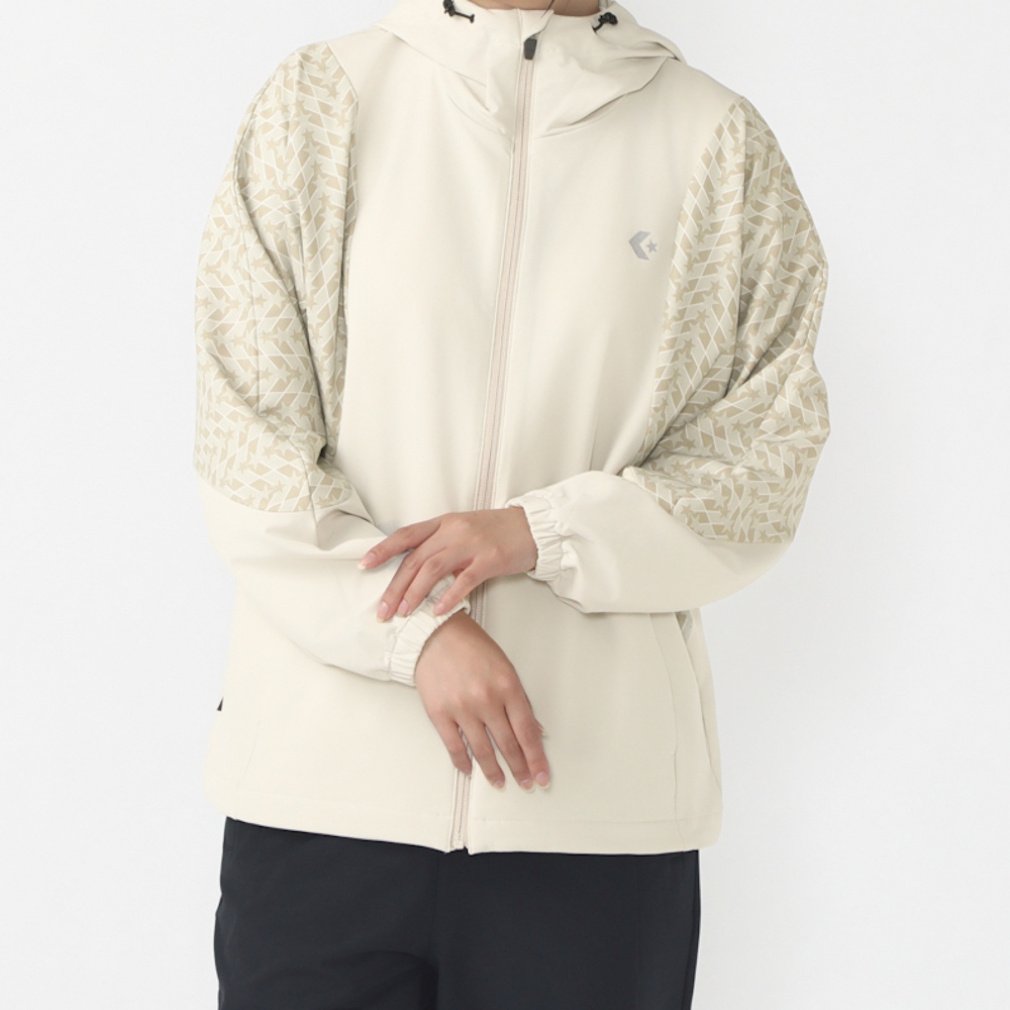 Ro[X fB[X EChWPbg PTND J[ubN E[uWPbg 4410008 X|[cEFA Converse