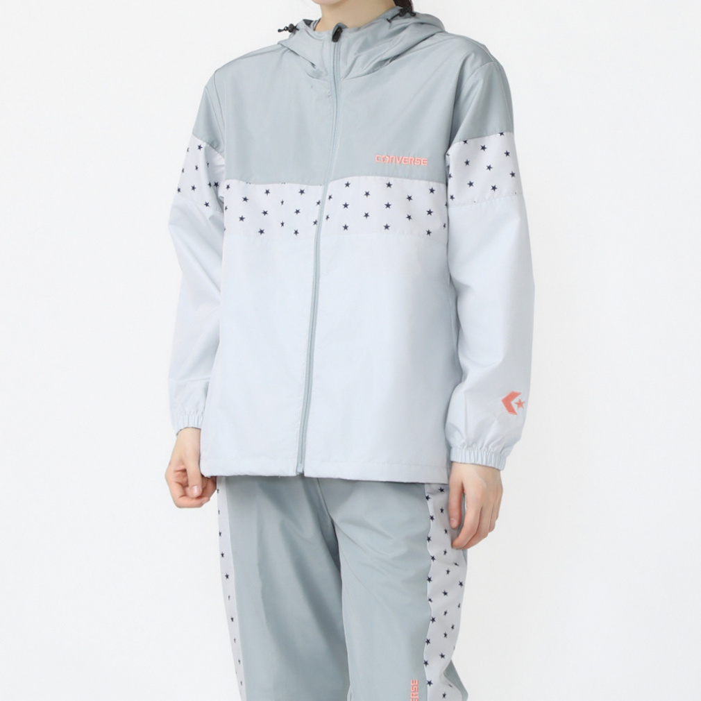 Ro[X fB[X EChu[J[ ㉺Zbg 4410001 4440001 g[jOEFA Converse