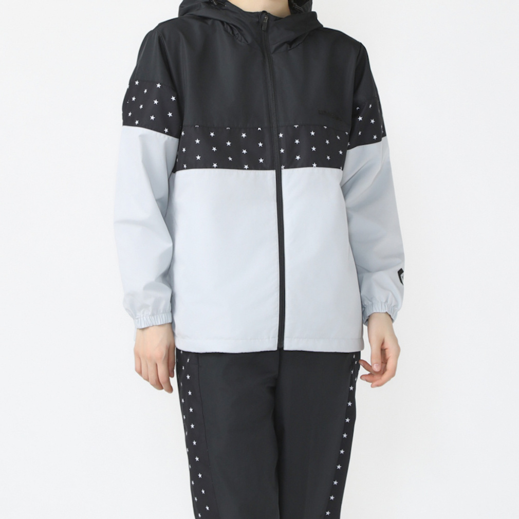 Ro[X fB[X EChu[J[ ㉺Zbg 4410001 4440001 g[jOEFA Converse