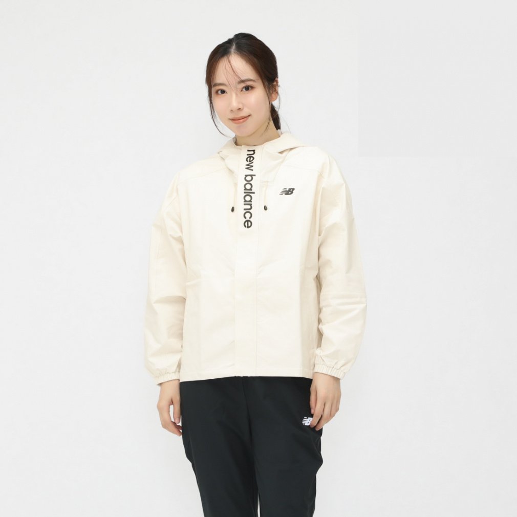 j[oX fB[X EChu[J[ ㉺ ZbgAbv AWJ45653 AWP45653 g[jOEFA AyEX|[cf| New Balance