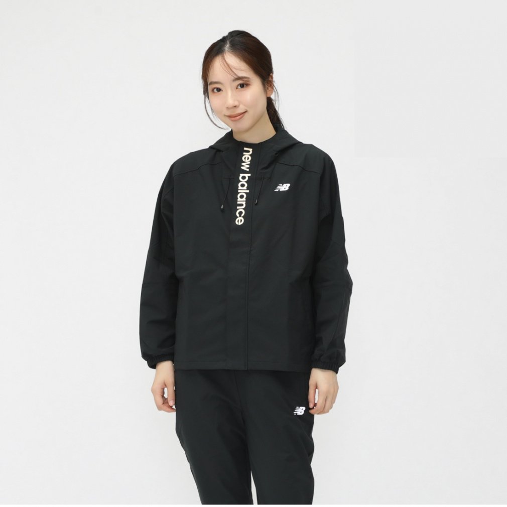 j[oX fB[X EChu[J[ ㉺ ZbgAbv AWJ45653 AWP45653 g[jOEFA AyEX|[cf| New Balance