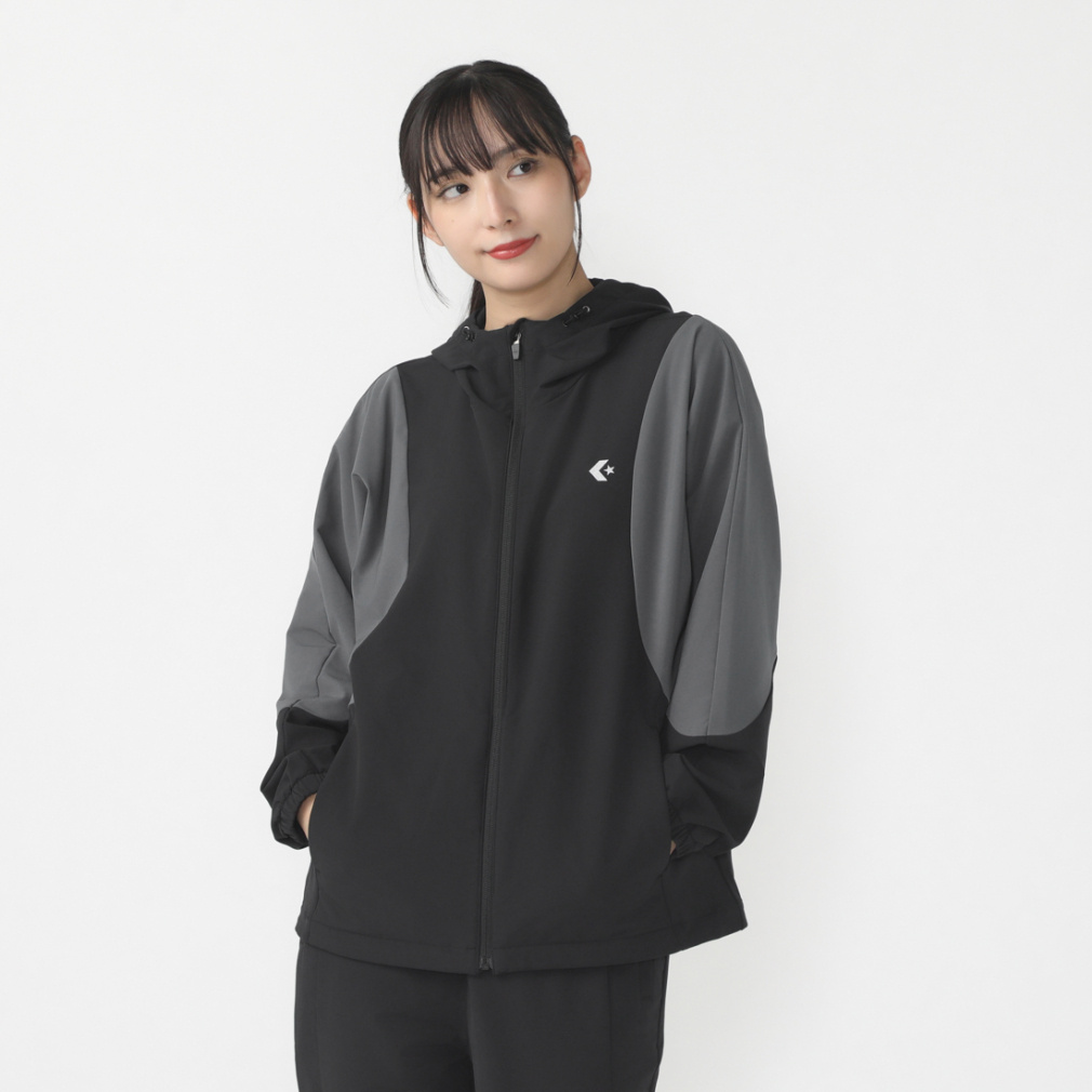 Ro[X fB[X EChu[J[ ㉺ ZbgAbv 4410005 4440007 g[jOEFA Converse