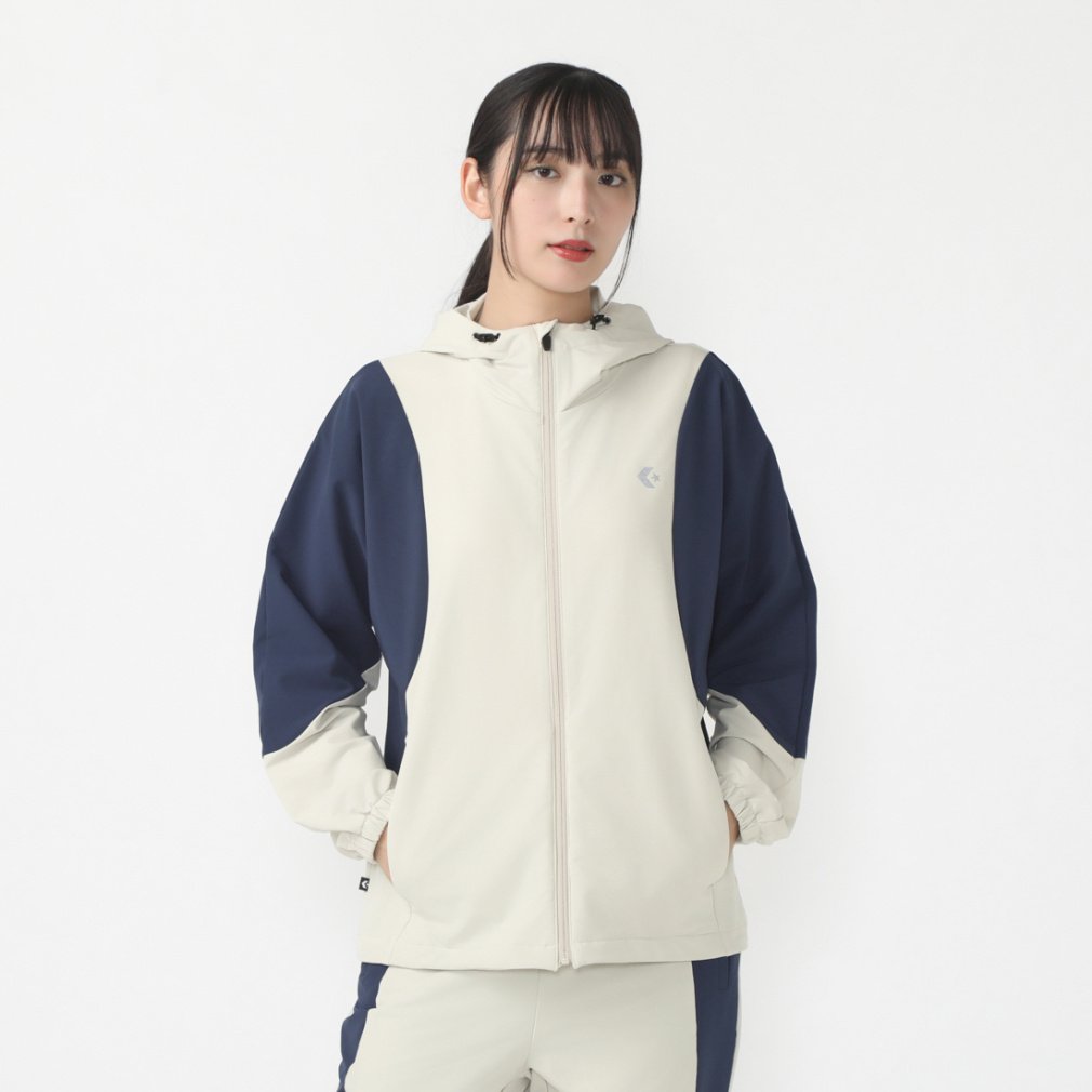 ウインドブレーカー 上下セット｜Alpen Online