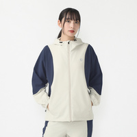 ウインドブレーカー 上下セット｜Alpen Online