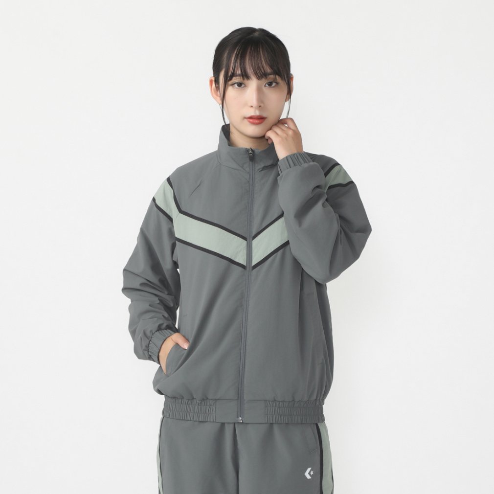 Ro[X fB[X EChu[J[ ㉺ ZbgAbv 4410006 4440008 g[jOEFA Converse