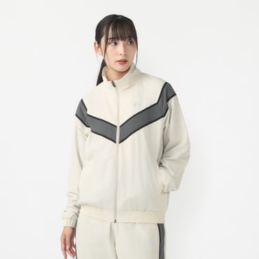 ウインドブレーカー 上下セット