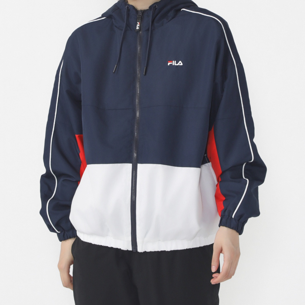 tB fB[X EChWPbg gRbgEBhWPbg FL-9A26004WJ AE^[ X|[cEFA FILA