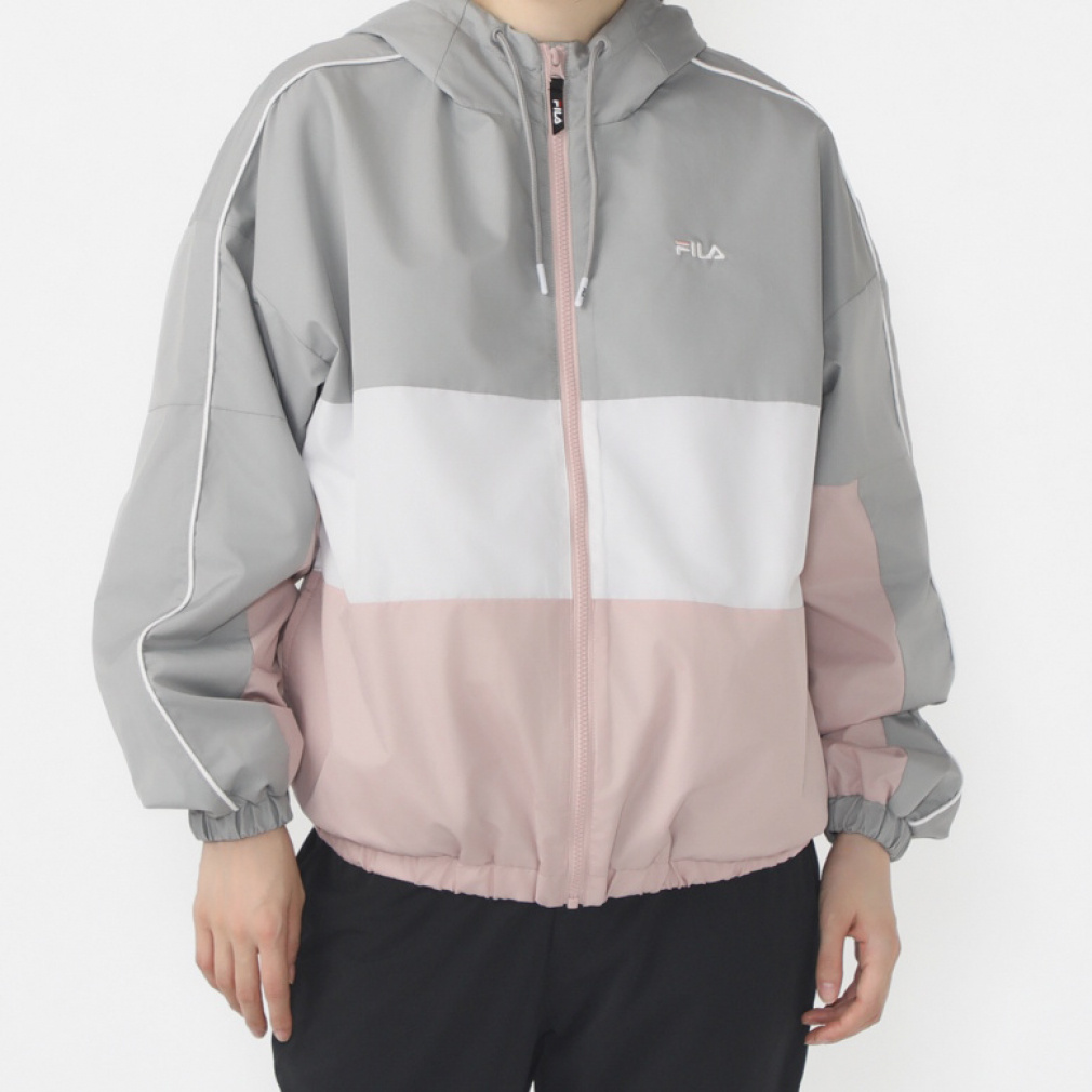 tB fB[X EChWPbg gRbgEBhWPbg FL-9A26004WJ AE^[ X|[cEFA FILA