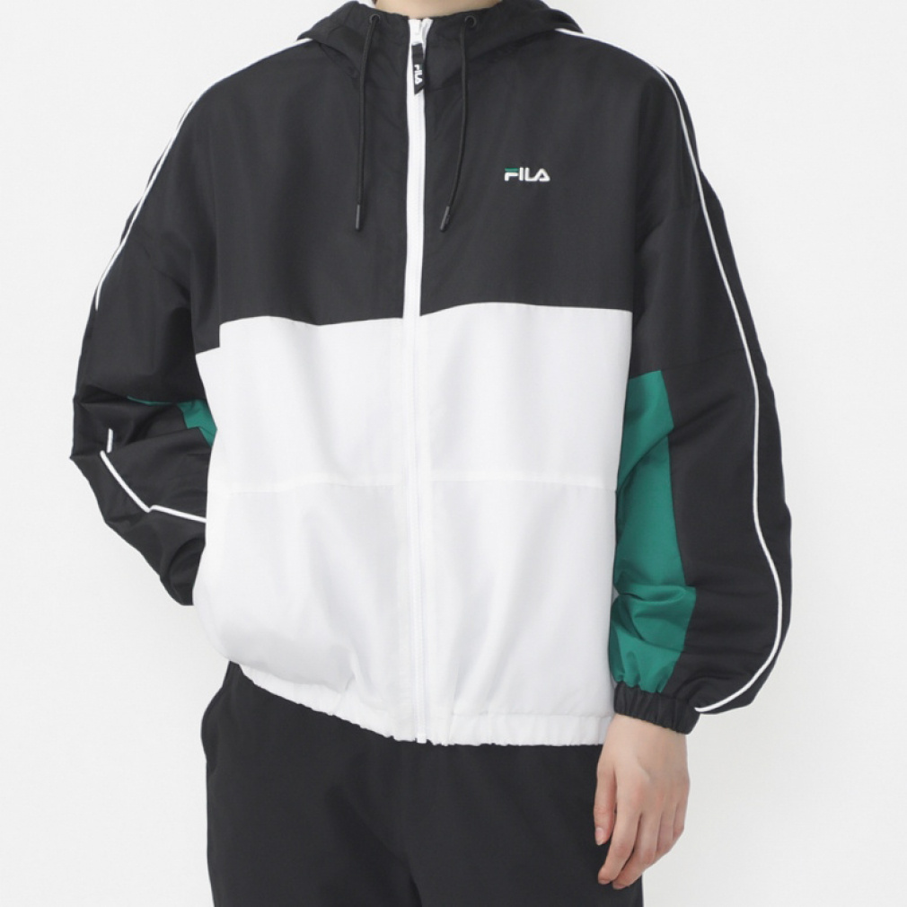 tB fB[X EChWPbg gRbgEBhWPbg FL-9A26004WJ AE^[ X|[cEFA FILA