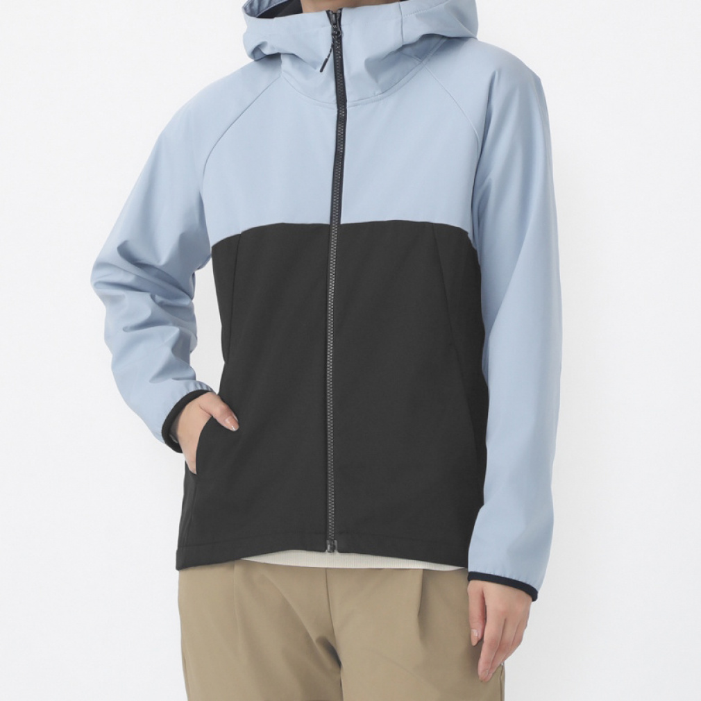 eBS fB[X EChWPbg veNgWPbg TR-9C2774WJ X|[cEFA TIGORA