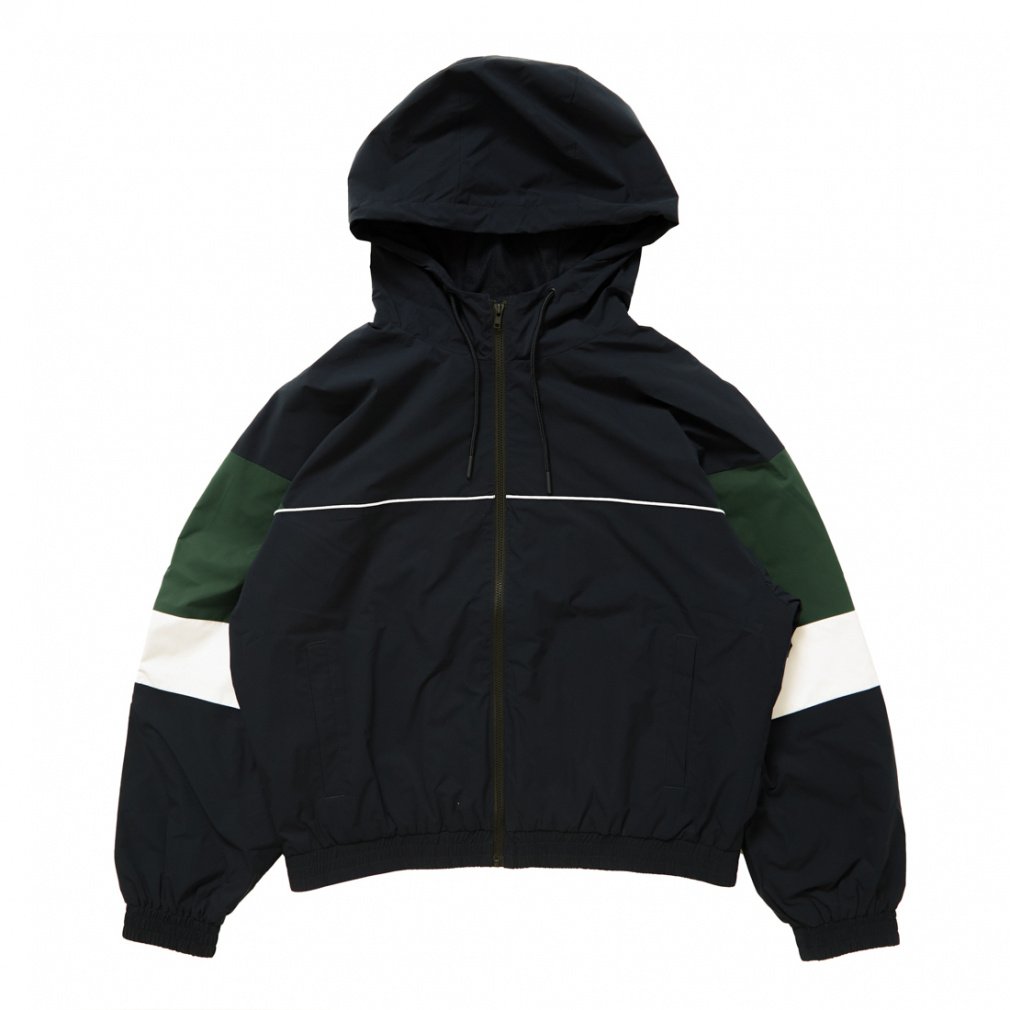 eBS iHEAT ACq[g zM fB[X EChWPbg EBhWPbg TR-9A2985WJ X|[cEFA TIGORA