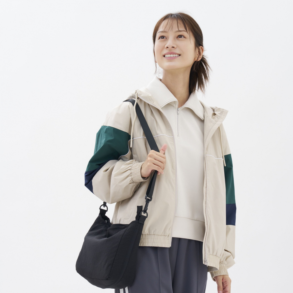 eBS iHEAT ACq[g zM fB[X EChWPbg EBhWPbg TR-9A2985WJ X|[cEFA TIGORA