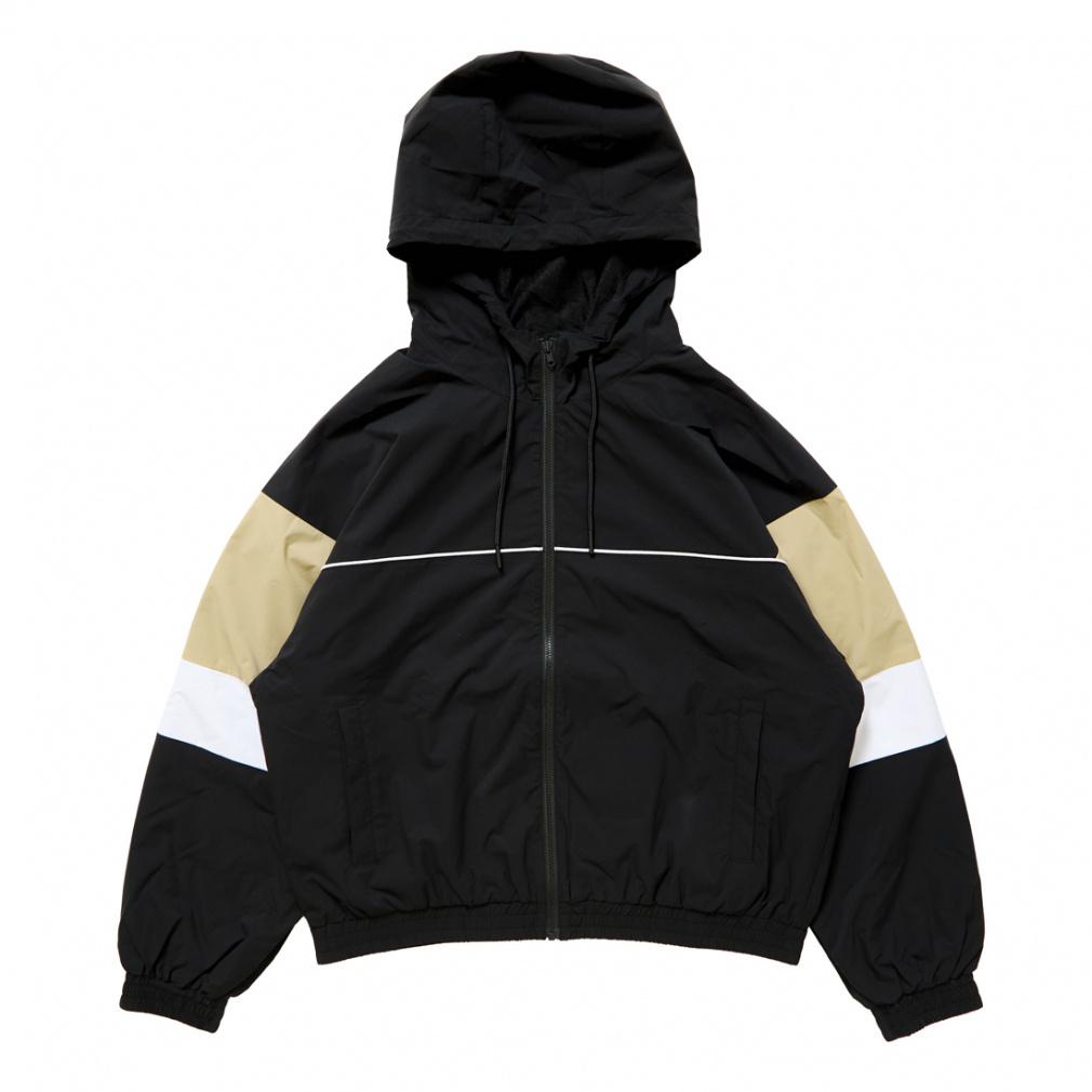 eBS iHEAT ACq[g zM fB[X EChWPbg EBhWPbg TR-9A2985WJ X|[cEFA TIGORA