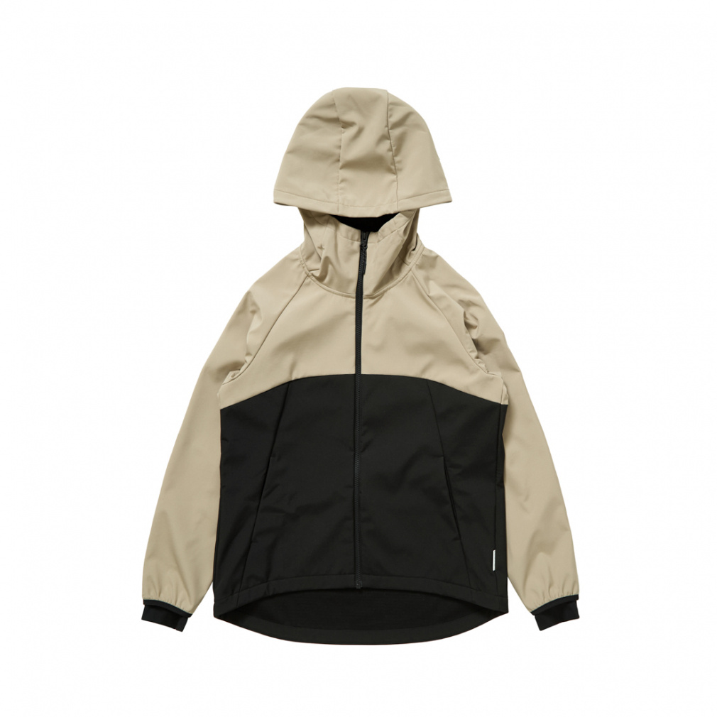 eBS iHEAT ACq[g zM fB[X EChWPbg hWPbg TR-9A2895WJ X|[cEFA TIGORA