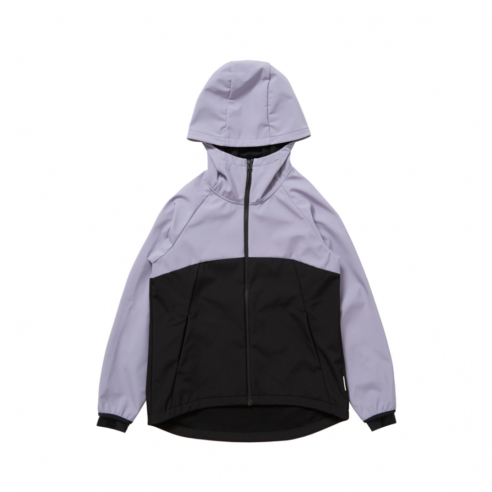 eBS iHEAT ACq[g zM fB[X EChWPbg hWPbg TR-9A2895WJ X|[cEFA TIGORA