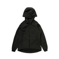 iHEAT 防風ジャケット