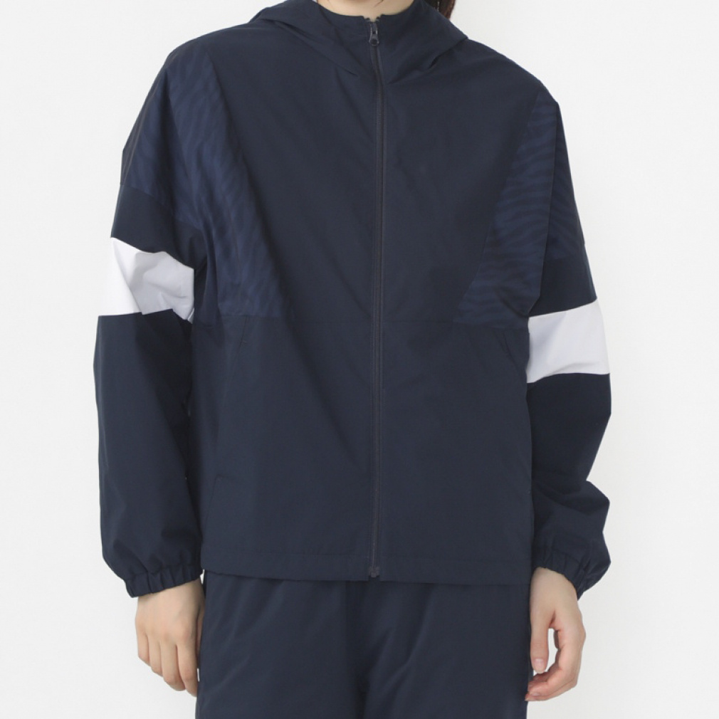 eBS iHEAT ACq[g zM fB[X EChWPbg TR-9A2524WJ X|[cEFA TIGORA