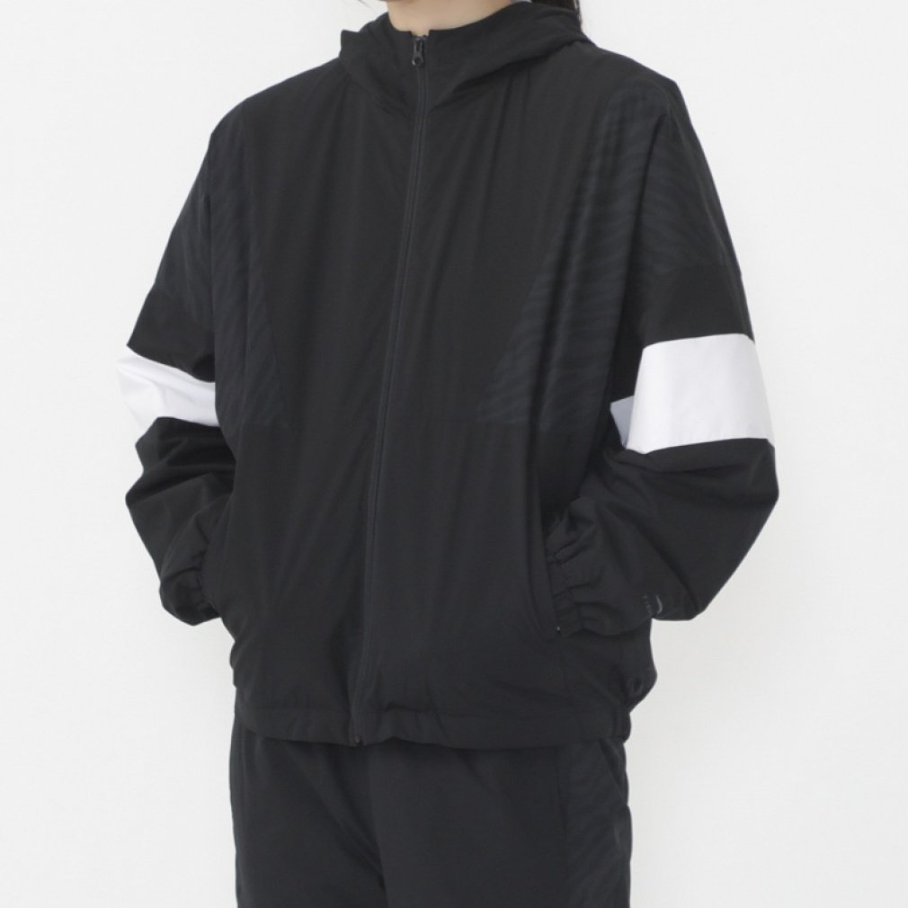 eBS iHEAT ACq[g zM fB[X EChWPbg TR-9A2524WJ X|[cEFA TIGORA