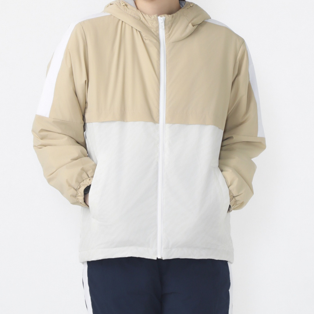 eBS iHEAT ACq[g zM fB[X EChWPbg ȃEBhWPbg TR-9A2554IJ X|[cEFA TIGORA