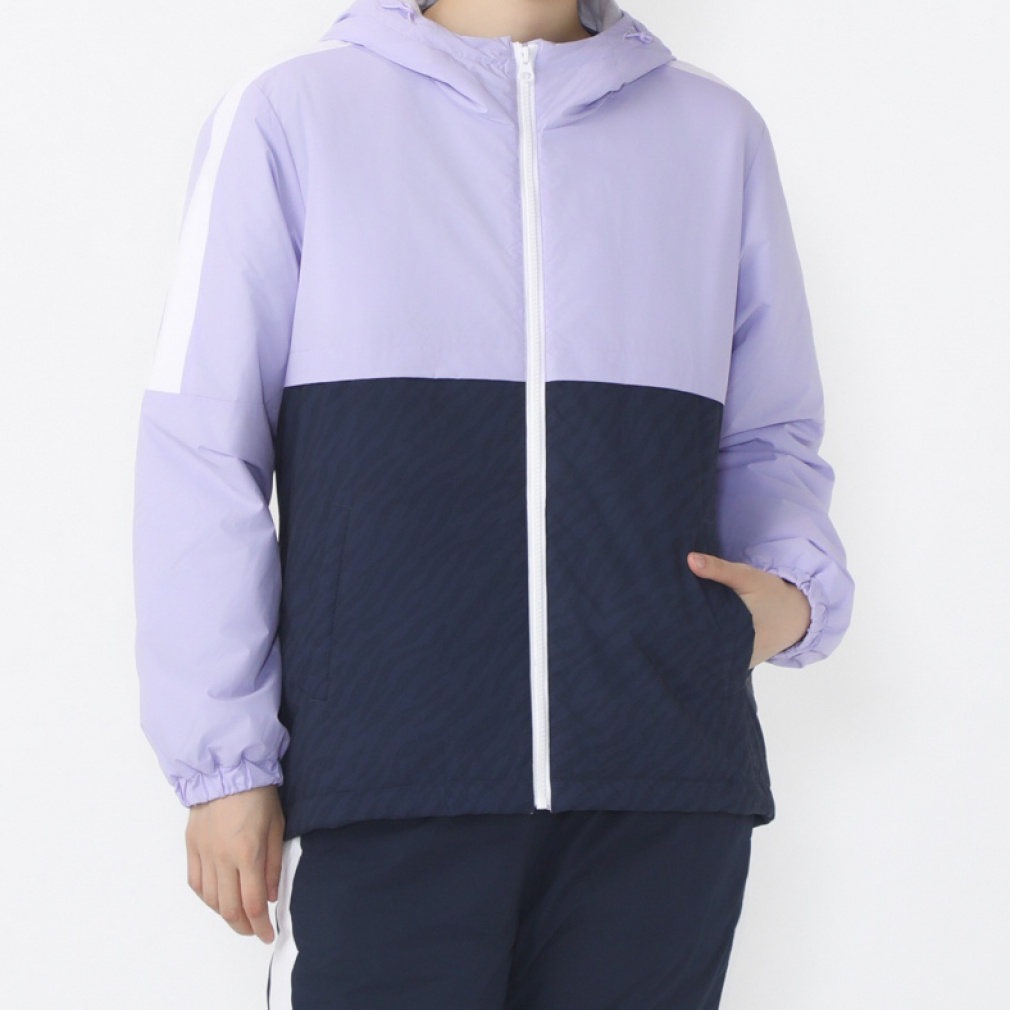 eBS iHEAT ACq[g zM fB[X EChWPbg ȃEBhWPbg TR-9A2554IJ X|[cEFA TIGORA