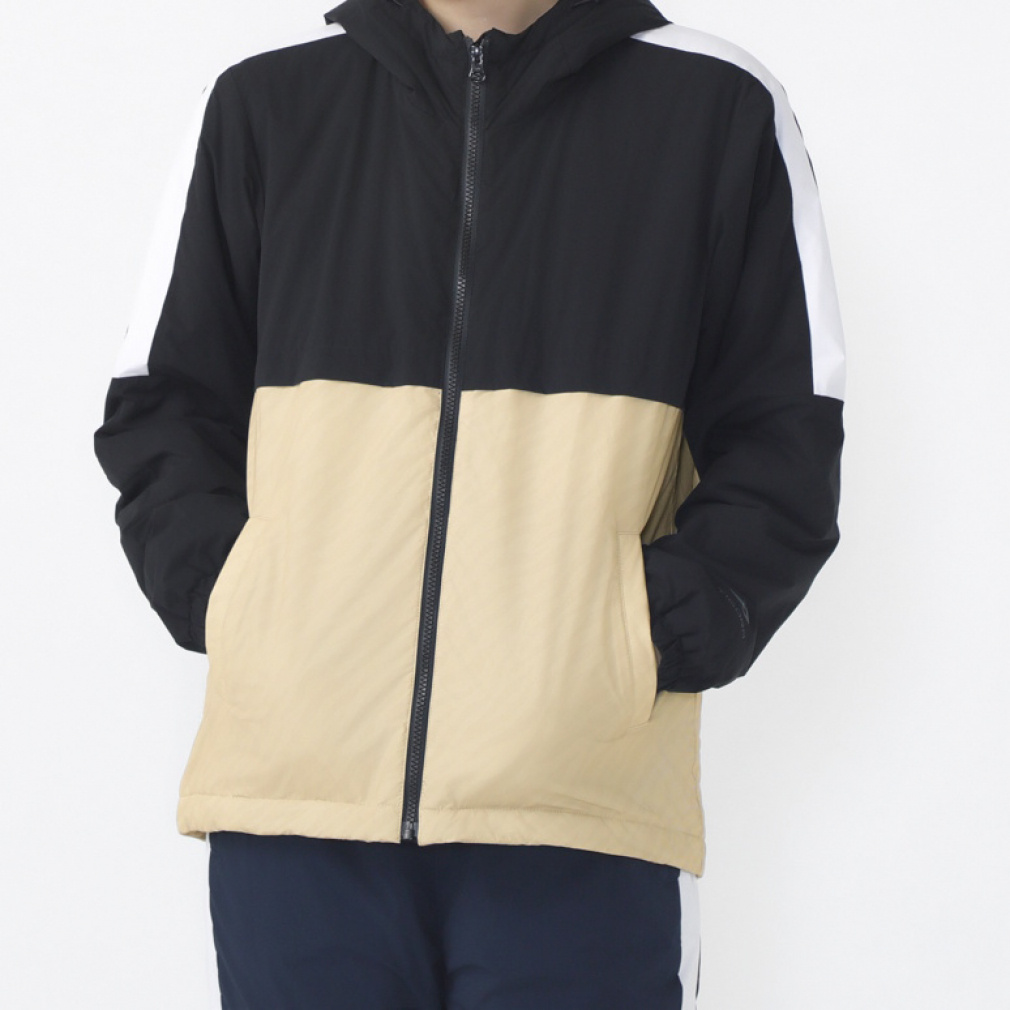 eBS iHEAT ACq[g zM fB[X EChWPbg ȃEBhWPbg TR-9A2554IJ X|[cEFA TIGORA